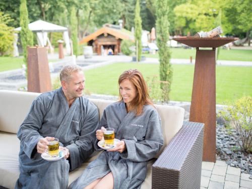 monte mare hotel andernach