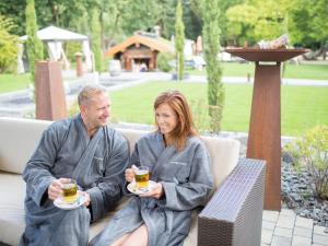 monte mare hotel andernach