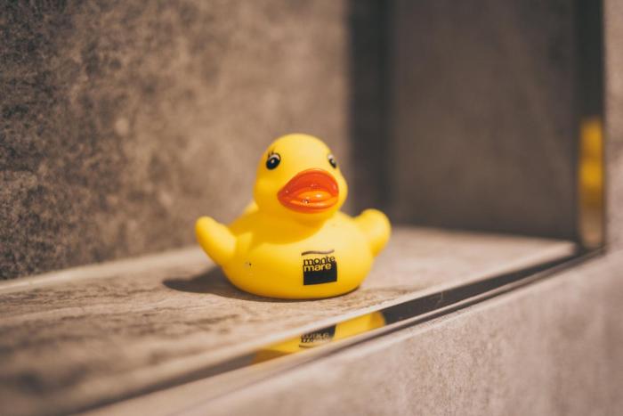 monte mare hotel andernach