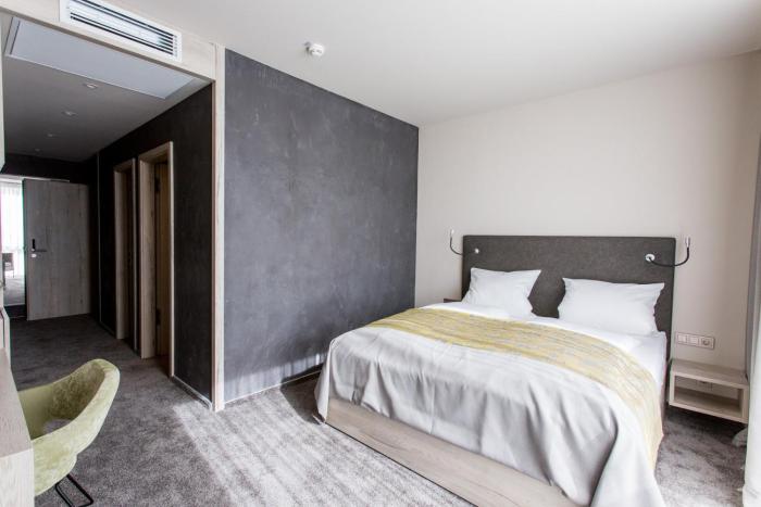 monte mare hotel andernach