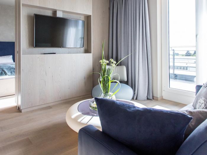 monte mare hotel andernach