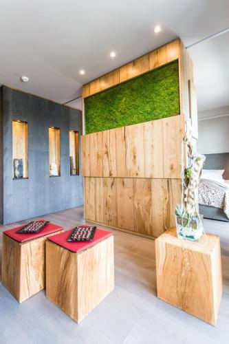 monte mare hotel andernach