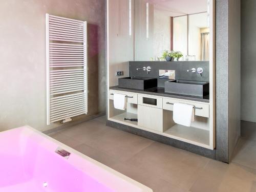 monte mare hotel andernach