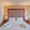 zenitude relais and spa paris charles de gaulle