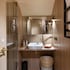 hotel amoi paris