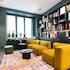 hotel amoi paris