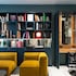 hotel amoi paris