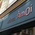 hotel amoi paris