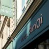 hotel amoi paris