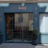 hotel amoi paris