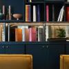 hotel amoi paris