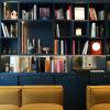 hotel amoi paris