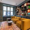hotel amoi paris