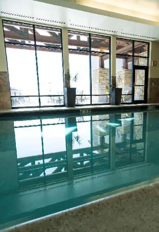 Hampton Inn & Suites I-35/Mulvane,Kansas>>Derby,3 star