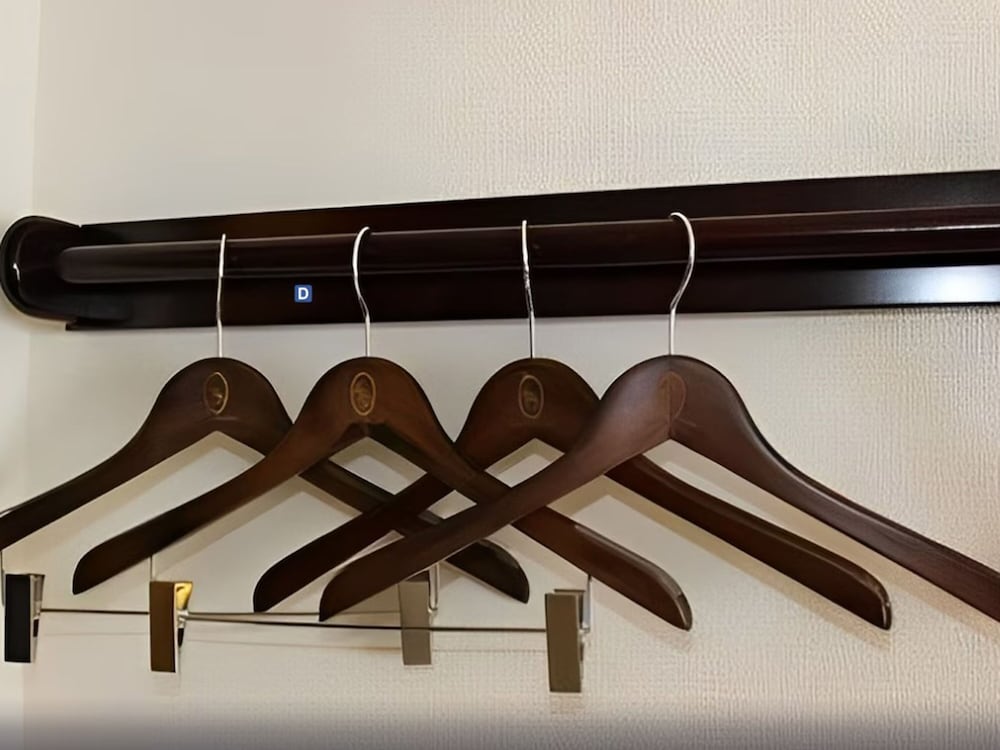 toyoko inn kenkyu gakuen ekimae