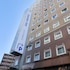toyoko inn kenkyu gakuen ekimae