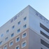 toyoko inn kenkyu gakuen ekimae