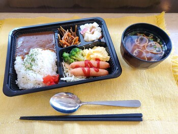 toyoko inn kenkyu gakuen ekimae