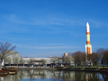 toyoko inn kenkyu gakuen ekimae