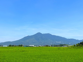 toyoko inn kenkyu gakuen ekimae