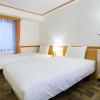 toyoko inn kenkyu gakuen ekimae