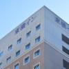toyoko inn kenkyu gakuen ekimae