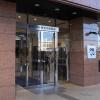 toyoko inn kenkyu gakuen ekimae