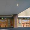 toyoko inn kenkyu gakuen ekimae