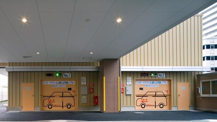 toyoko inn kenkyu gakuen ekimae
