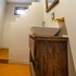 hotel villa xtreme