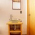 hotel villa xtreme