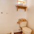 hotel villa xtreme