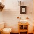 hotel villa xtreme