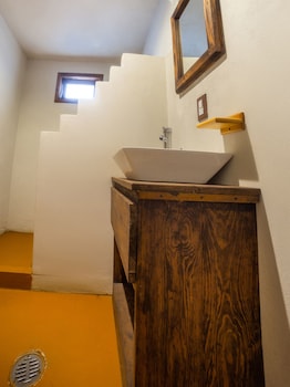 hotel villa xtreme
