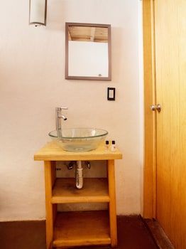 hotel villa xtreme