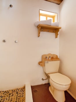 hotel villa xtreme