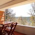 hotel villa xtreme