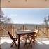 hotel villa xtreme
