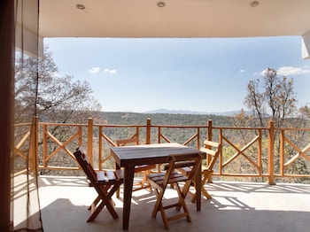 hotel villa xtreme