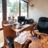 hotel villa xtreme