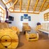 hotel villa xtreme