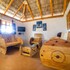 hotel villa xtreme
