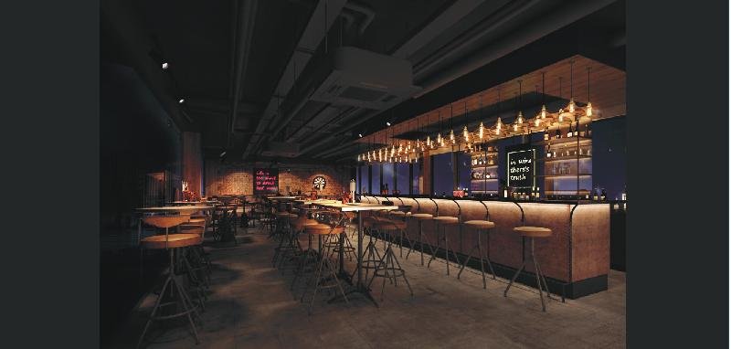 apec mandala hotel and suites bac giang