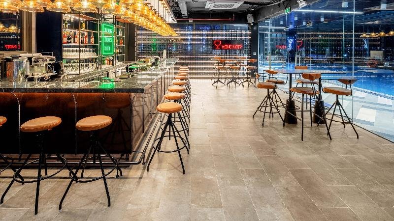 apec mandala hotel and suites bac giang