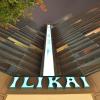 ilikai 1019