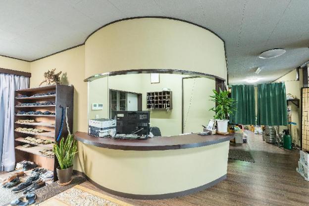 tabist miyoshi ryokan odawara manazuru