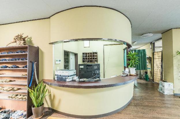 tabist miyoshi ryokan odawara manazuru