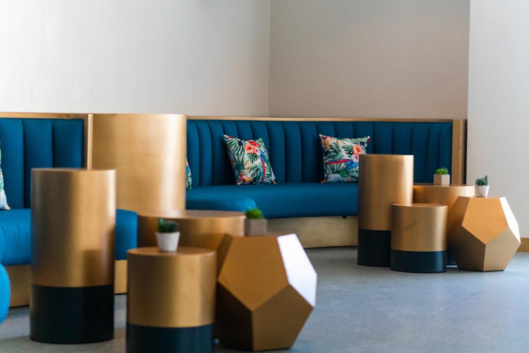 solea coast resort panglao