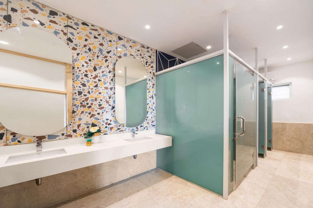 solea coast resort panglao