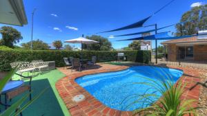 pevensey motor lodge